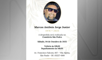 Quem era a segunda vítima de intoxicação por metanol em SP