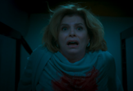 "Vale Tudo": saiba como Odete Roitman sobreviveu ao tiro