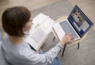 UEMG abre vestibular com 350 vagas gratuitas à distância em Minas Gerais