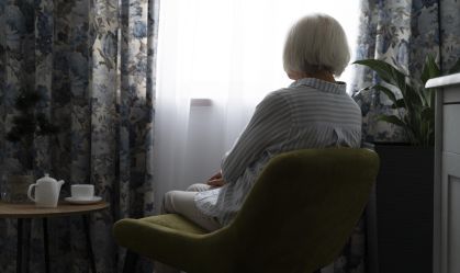 Alzheimer pode começar por quatro trajetórias distintas, aponta pesquisa