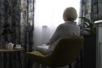 Alzheimer pode começar por quatro trajetórias distintas, aponta pesquisa