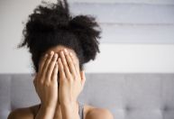 Psiquiatra: sociedade patologiza características normais de personalidade