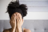 Psiquiatra: sociedade patologiza características normais de personalidade