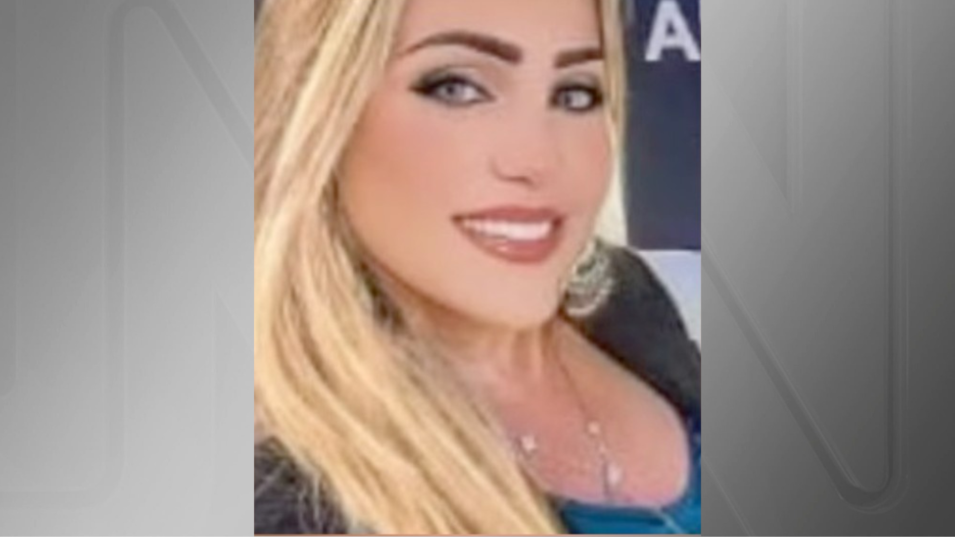 mulher serial killer