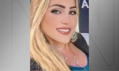 Quem é a mulher que envenenou feijoada e pode ter assassinado até 4 pessoas