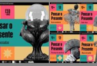 Museu do Ipiranga lança podcast que questiona suas narrativas históricas