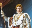 Estudo de DNA revela por que exército de Napoleão foi devastado; veja