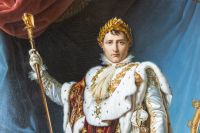 Estudo de DNA revela por que exército de Napoleão foi devastado; veja