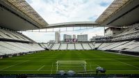 Corinthians x Mirassol: escalações e onde assistir ao jogo do Brasileirão