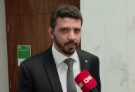 PL das Bagagens: Após urgência, mérito pode ser votado na próxima semana