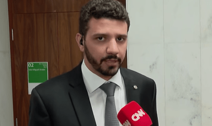 neto carletto