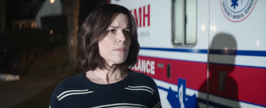 neve-campbell-panico7