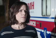 Vale a pena ver "Pânico 7"? Confira as avalições da crítica especializada