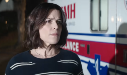 "Pânico 7": após polêmica, obra ganha 1º trailer com Neve Campbell de volta