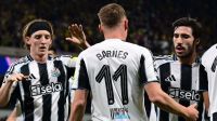 Newcastle goleia Union Saint-Gilloise fora de casa pela Champions League