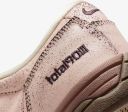 Nike vende Total 90 com "aparência de usada" por R$ 999,99; veja imagens