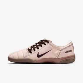 Nike vende Total 90 com 