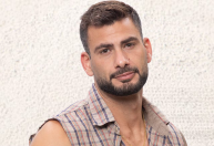 "A Fazenda": assim como no "BBB", Nizam Hayek é o quinto eliminado