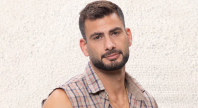 "A Fazenda": assim como no "BBB", Nizam Hayek é o quinto eliminado