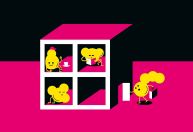 Estruturas metal-orgânicas: entenda descoberta que levou o Nobel de Química