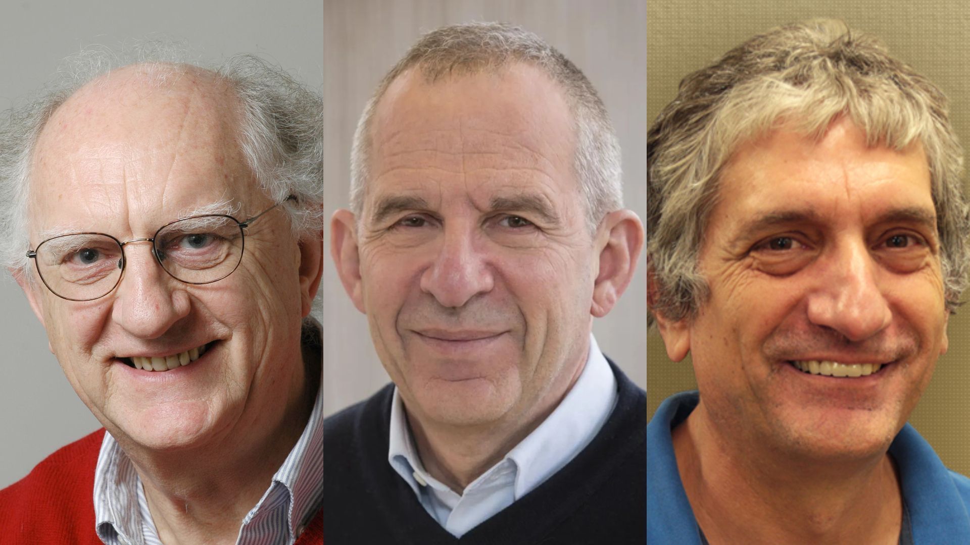 nobel_fisica_ganhadores_2025