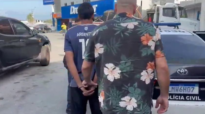 novinhotráfico