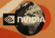 Nvidia, a empresa mais valiosa do mundo, revela sua visão para o futuro