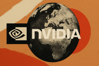 Nvidia, a empresa mais valiosa do mundo, revela sua visão para o futuro