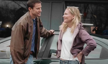 Veja séries e filmes que chegam aos cinemas e aos streamings nos próximos dias
