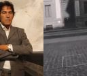 Artista italiano vende escultura invisível por R$ 87 mil