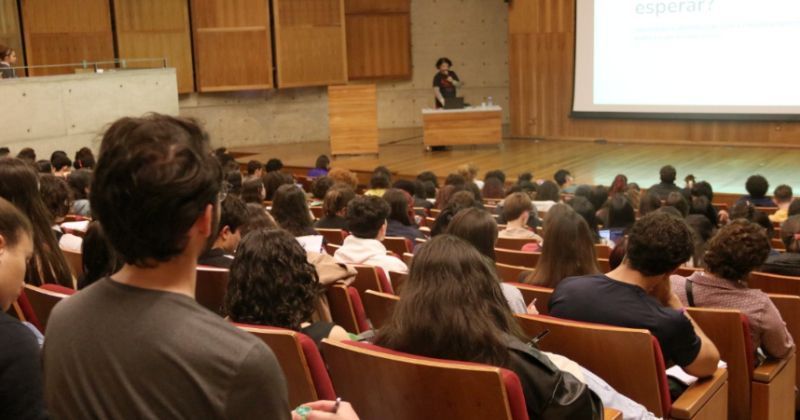 obras-vestibular-usp