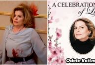 Quem matou Odete Roitman? Veja melhores memes da cena em que vilã leva tiro