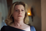 Entenda o segredo que Odete Roitman guardou por 13 anos em "Vale Tudo"