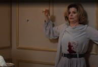 "Vale Tudo": web teoriza sobre possível assassino de Odete Roitman; confira