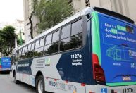 Câmara de BH rejeita PL da Tarifa Zero