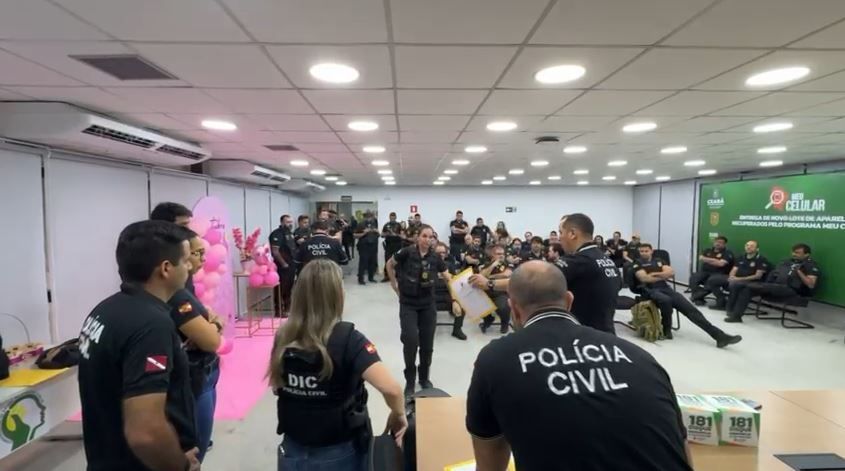 op-falso-advogado