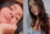 Mulher é presa em MG por aplicar golpe do “Boa Noite, Cinderela” no RJ