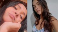 Mulher é presa em MG por aplicar golpe do “Boa Noite, Cinderela” no RJ