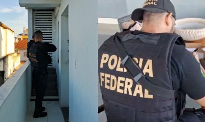 operação PF (1)