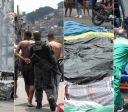 Entenda como Operação Contenção se tornou a mais letal da história do RJ