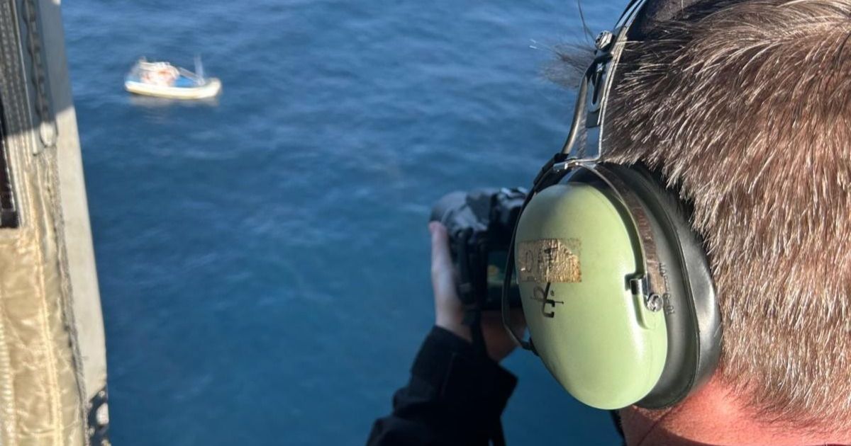 Megaoperação prende 14 pessoas e apreende 60 toneladas de pescado em SC