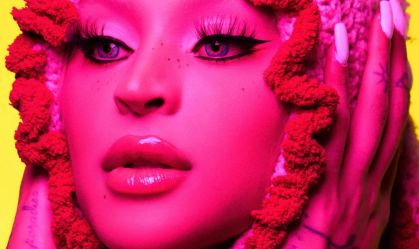 Pabllo Vittar será DJ no SPFW N60; saiba todos os detalhes
