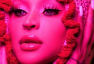 Pabllo Vittar será DJ no SPFW N60; saiba todos os detalhes