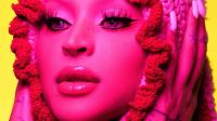 Pabllo Vittar será DJ no SPFW N60; saiba todos os detalhes