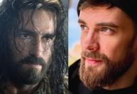 "A Ressurreição de Cristo": saiba quem será Jesus na sequência