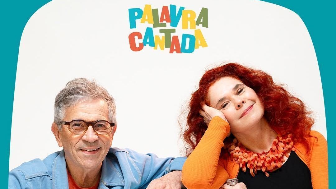 palavra-cantada