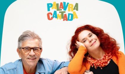 Palavra cantada inspira gerações com sucessos musicais há 30 anos