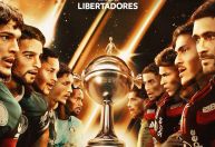 Conmebol alerta para risco de golpe em pacotes de agência para Libertadores