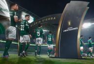 Palmeiras x LDU: escalações e onde assistir à semifinal da Libertadores