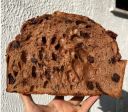 Panetone de chocolate do Brasil é eleito segundo melhor do mundo